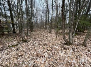 LOT 705 Wolfe Trl, Tiny, ON L9M 0H7