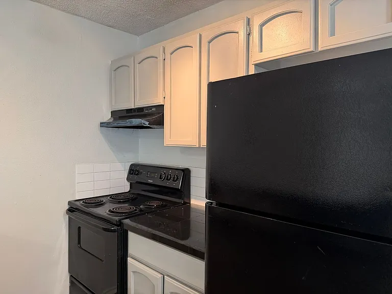 131 ELSIE — Photo 4