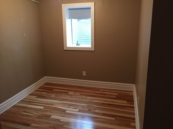 2nd image of 1849 Portland Ave S #5