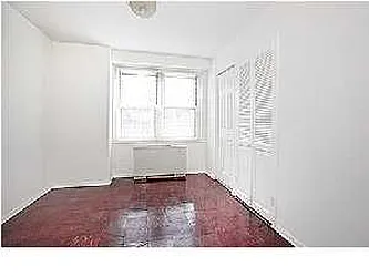 Sold by Nardoni Realty, Inc.