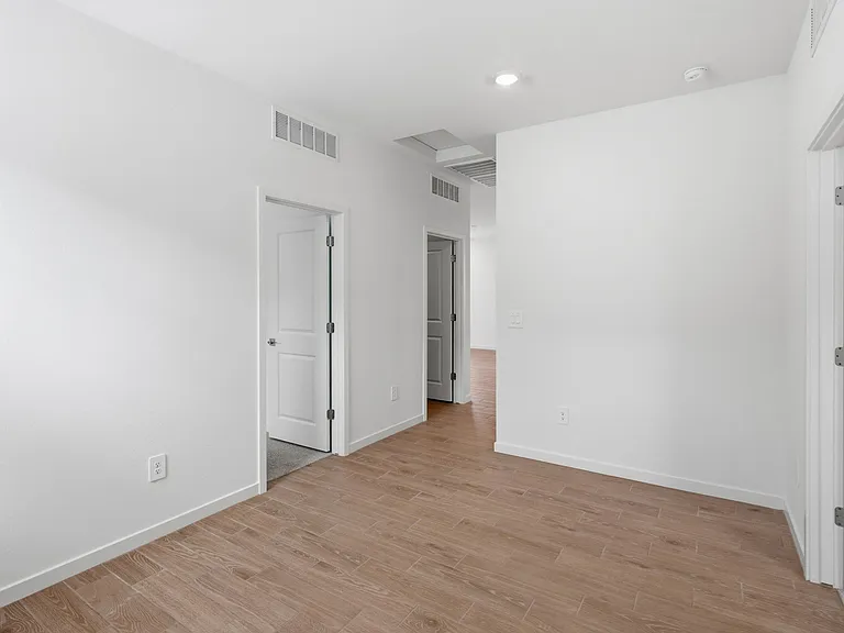 37059 W Olivo St — Photo 33