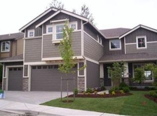 121 Shadow Ave NE, Renton, WA 98059