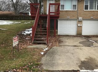 2401 Clearview Ave NW, Canton, OH 44708