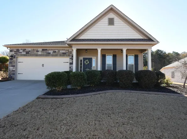 156 Marehaven Ct, Piedmont, SC 29673