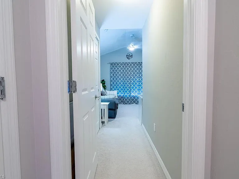 15792 Marcello Cir #182 — Photo 24