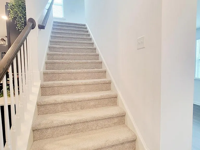 117 Scoville Rd — Photo 26