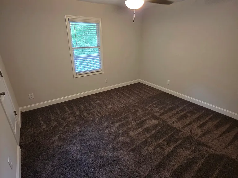 609 N Main St #609 — Photo 15