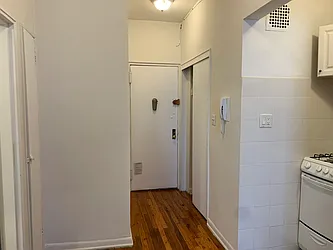 Rented by Prince Real Estate Associates LLC