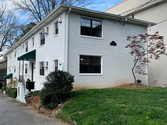 286 9th street!
