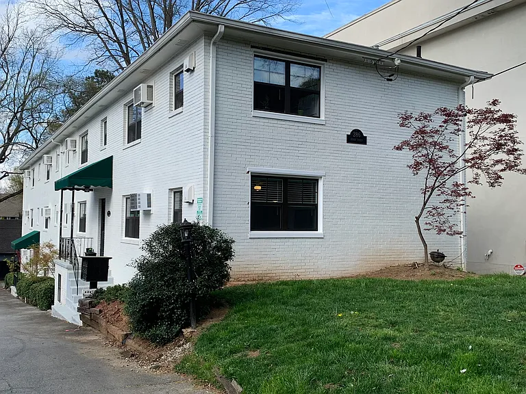 286 9th street!