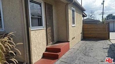 2nd image of 1522 W 125th St