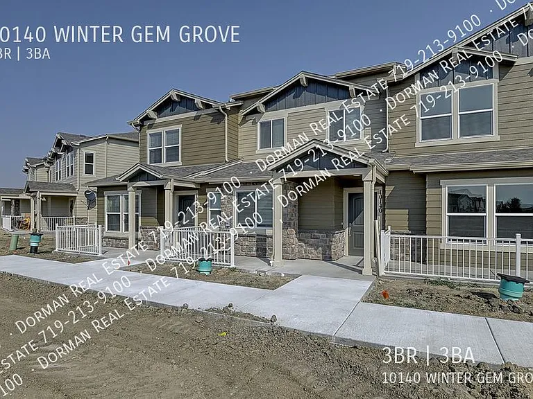10140 Winter Gem Grv — Photo 25