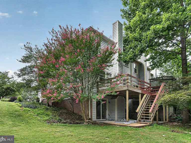 14560 Creek Branch Ct — Photo 5