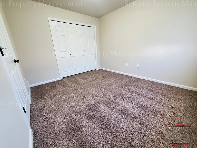 1557 Bullpen Way — Photo 13