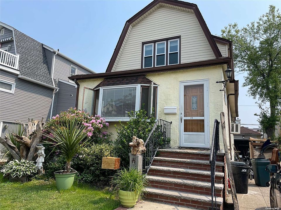 1st image of 418 E Olive St