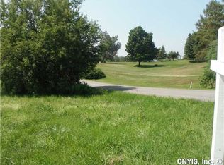 0 Elms Rd, Sandy Creek, NY 13145