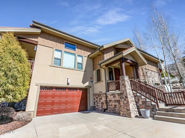 5326 N Oldgate Rd, Heber, UT 84032