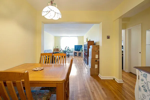 Sold by Century Homes Realty Group LLC | media 30