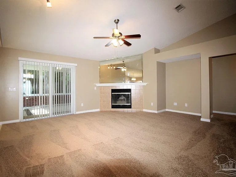 10878 Country Ostrich Dr — Photo 2