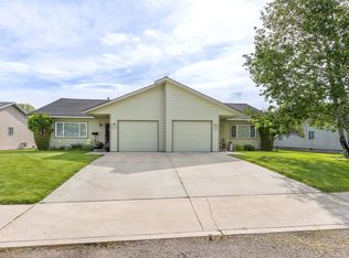 618/620 N 10th St, Hamilton, MT 59840