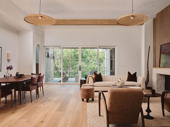 3rd image of 4514 Spanish Oak Trl