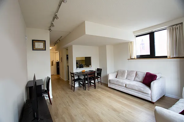 Sold by JSG Realty Corp | media 2