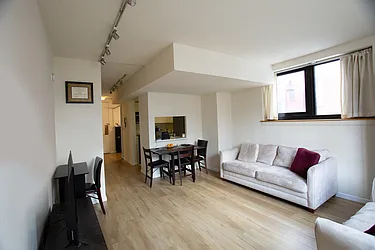 Sold by JSG Realty Corp