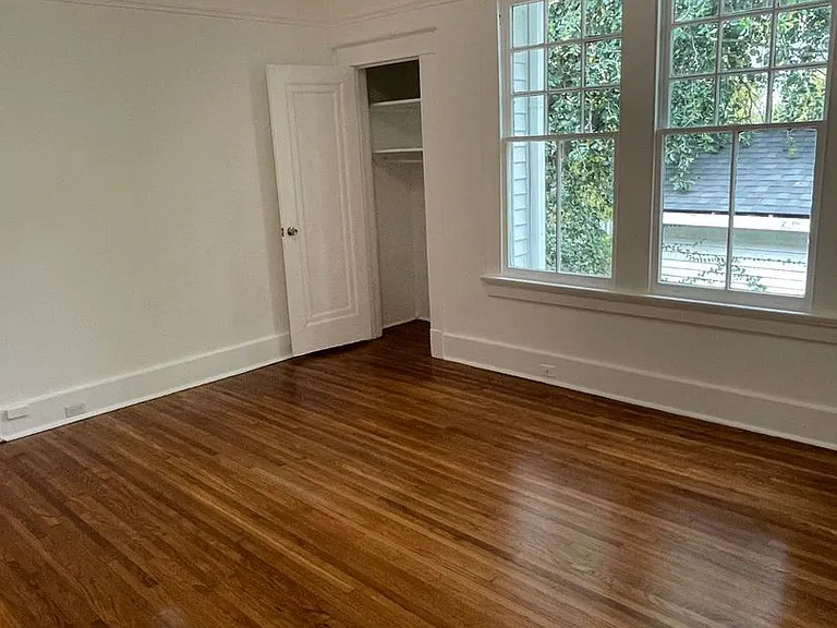 2319-2321 Lowerline St #2319 — Photo 13
