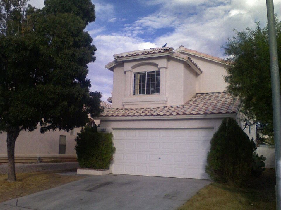1st image of 2074 Brassy Dr