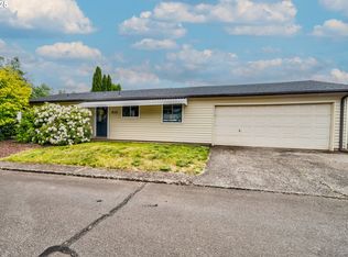 935 Genie St SE, Salem, OR