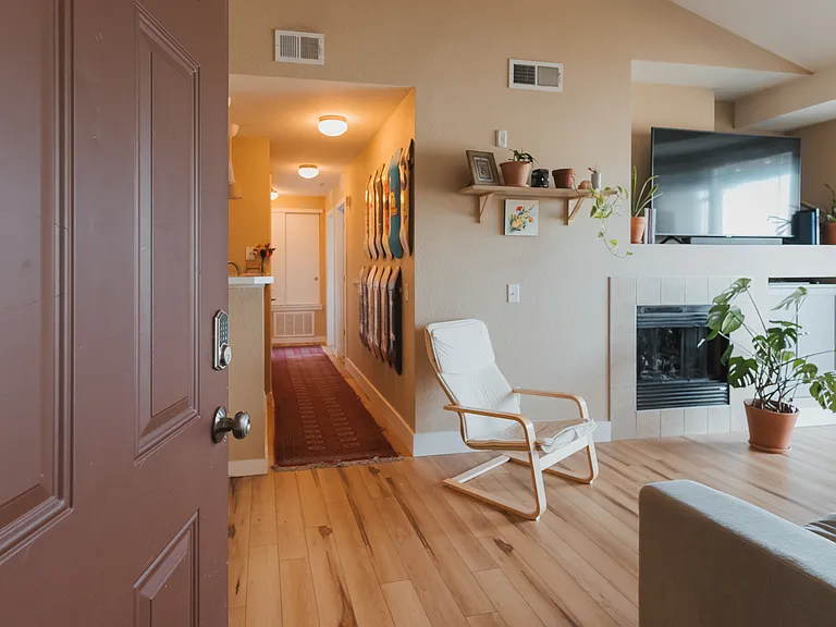 2133 Krisron Rd #A-301 — Photo 5