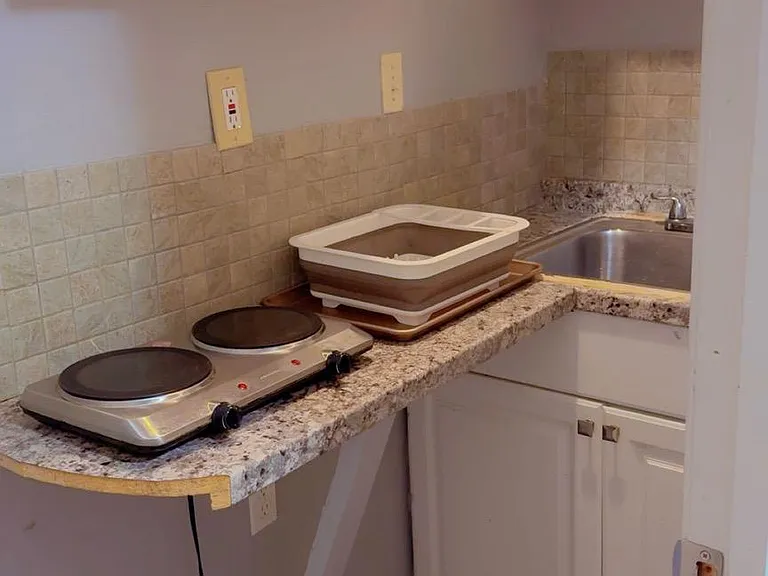 3300 Yellow Flower Rd — Photo 14
