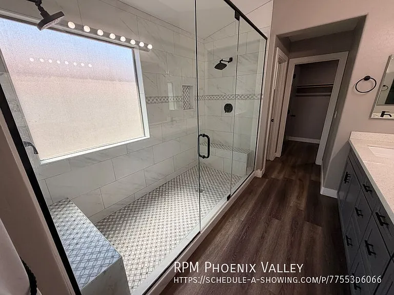 25517 W Forest Grove Ave — Photo 24