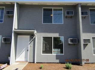 50 S 9th St #1, Central Pt, OR 97502
