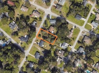 105 Floridana Rd #3, Debary, FL 32713