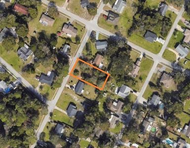 105 Floridana Rd #3, Debary, FL, 32713