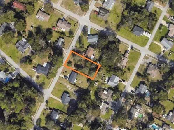 105 Floridana Rd #3, Debary, FL 32713