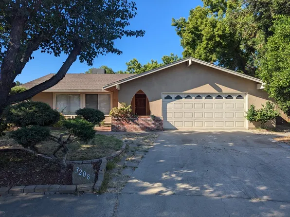 3208 Paioni Ct, Modesto, CA 95356