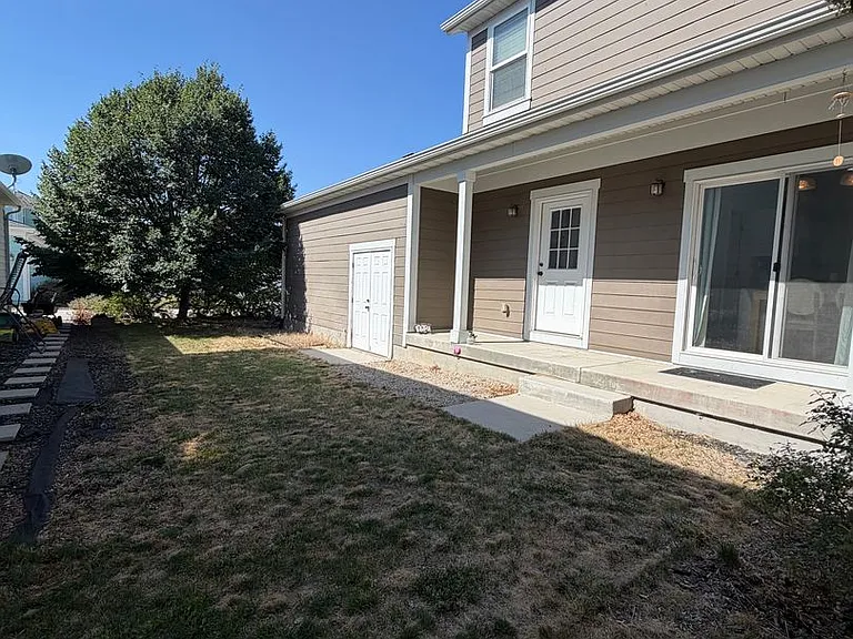 4481 W Iron Mountain Dr — Photo 49