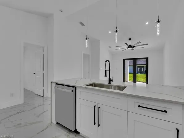 329/331 Grant BLVD, LEHIGH ACRES, FL 33974
