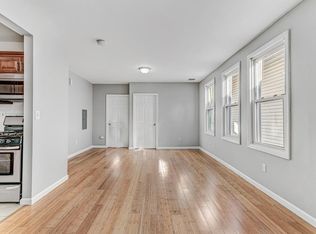 22 Paulison Ave #2, Ridgefield Park, NJ 07660