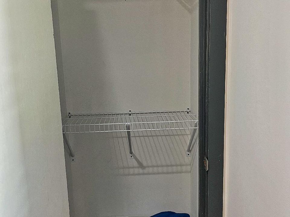 1st image of (Undisclosed Address)