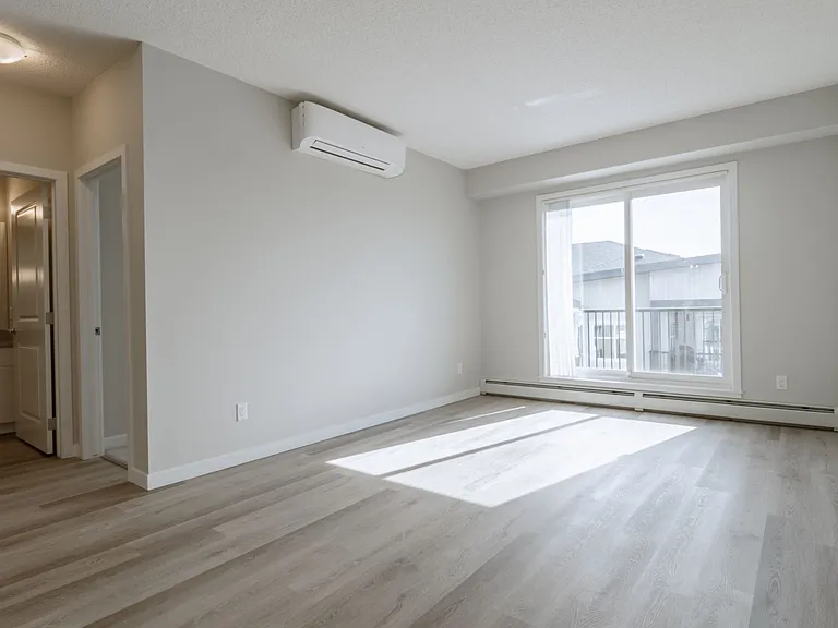 5530 Schonsee Dr NW — Photo 53