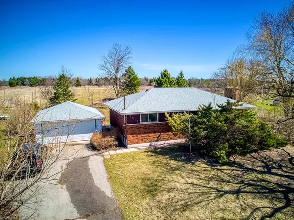 1515 Burloak Dr, Oakville, ON L6M 4J7