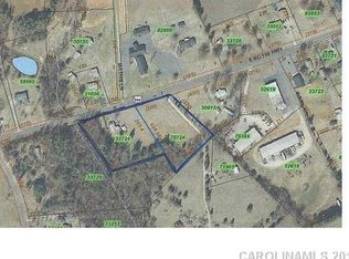 6758 E State Highway 150, Maiden, NC 28650