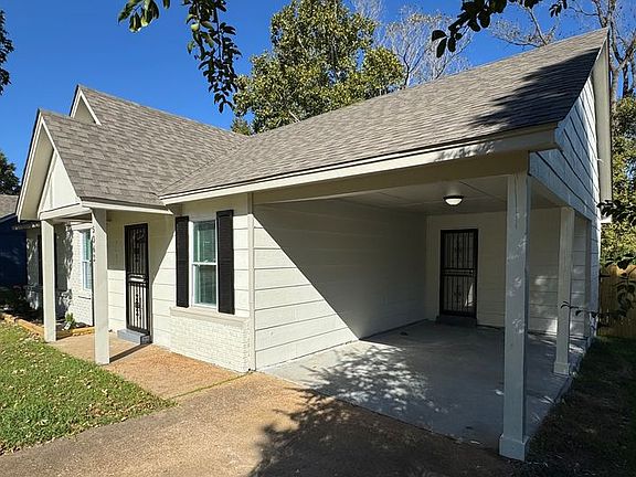 5362 Breckenwood 3_10212025