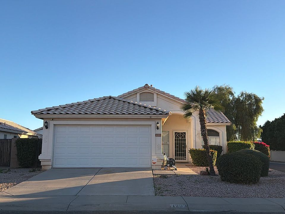 1st image of 1293 W Orchid Ln