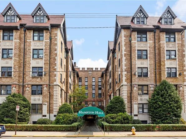 166 N Dithridge St APT 1C, Pittsburgh, PA 15213