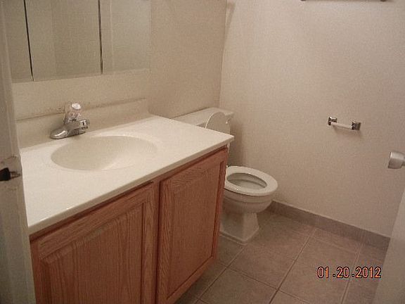 4th image of 1095 N Sterling Ave Unit 111