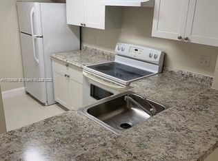 10749 Cleary Blvd APT 211, Fort Lauderdale, FL 33324